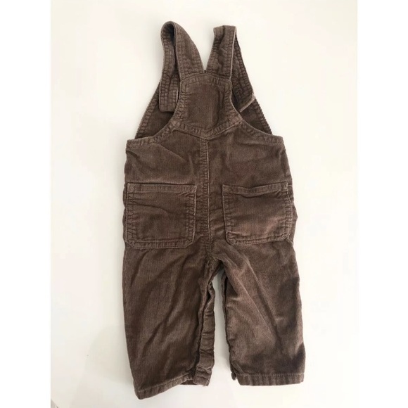 Baby boy bundle 3-6 months! Carter’s Gymboree - Picture 3 of 8